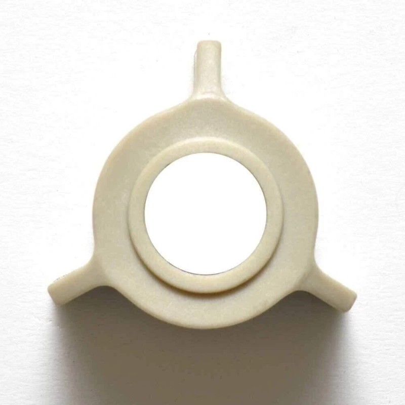 LaSalle Bristol Boat PEX Swivel Adapter 49BPSA44G | 1/2 B