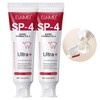 Elaimei SP-4 Toothpaste Advanced Oral Care, Long-lasting Fresh Breath, Perfect