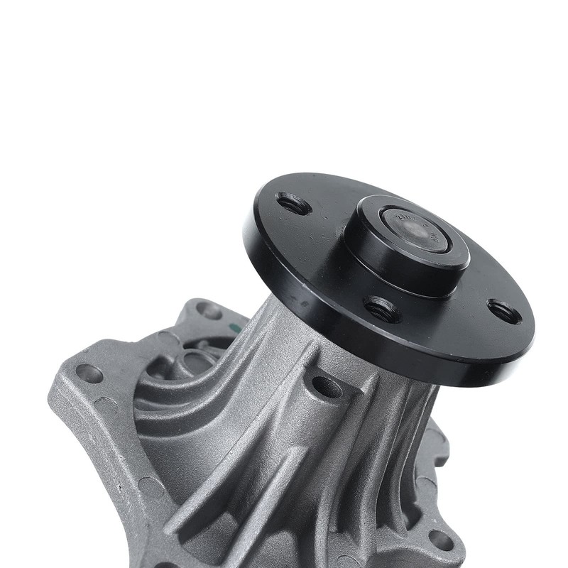 A-Premium - Bomba de agua para motor con junta compatible