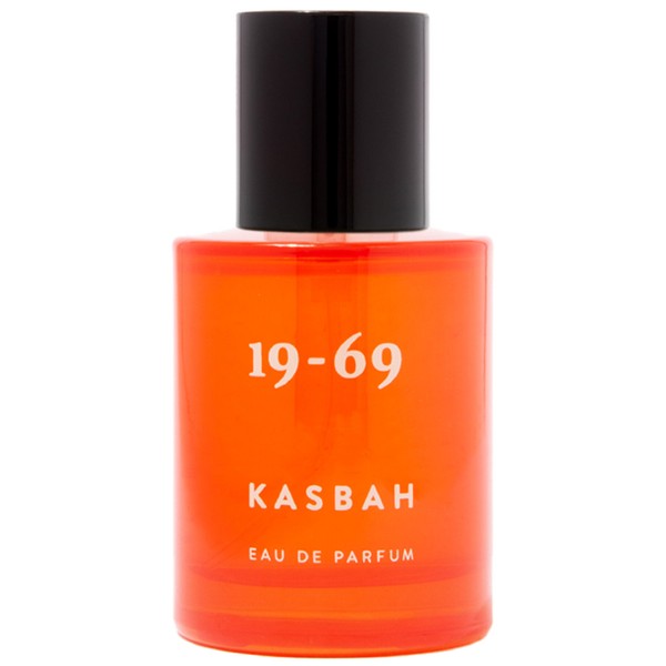 19-69 Kasbah, Size 30 ml | Size 30 ml