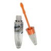 Mascara Pestañas Exactitud Alargadora Transparente Serum Kj Diamond