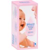 Johnson's Nursing Pads Ultraform 24 Contour Pads, Pack of 3