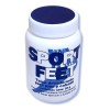Talco Con Aroma Fresco Para Pies Sport Feet 50g
