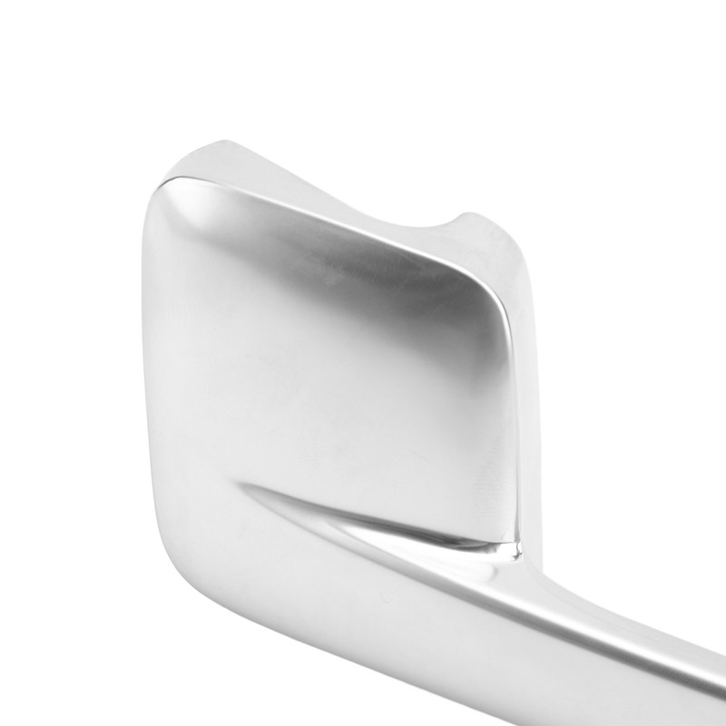 Driver Side Inner Door Handle Long Lasting OEM Standard 6L1Z7821819B