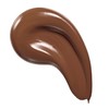Revolution, IRL Filter Finish Concealer, Full Coverage, Oil-Free, Long-Lasting &