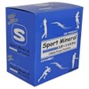Okinawa Natural Mineral Supplement, Sports Mineral, 4 Packs x 10