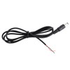 Car Parking Camera CCD High Definition 170° IP67 Waterproof Vehicle