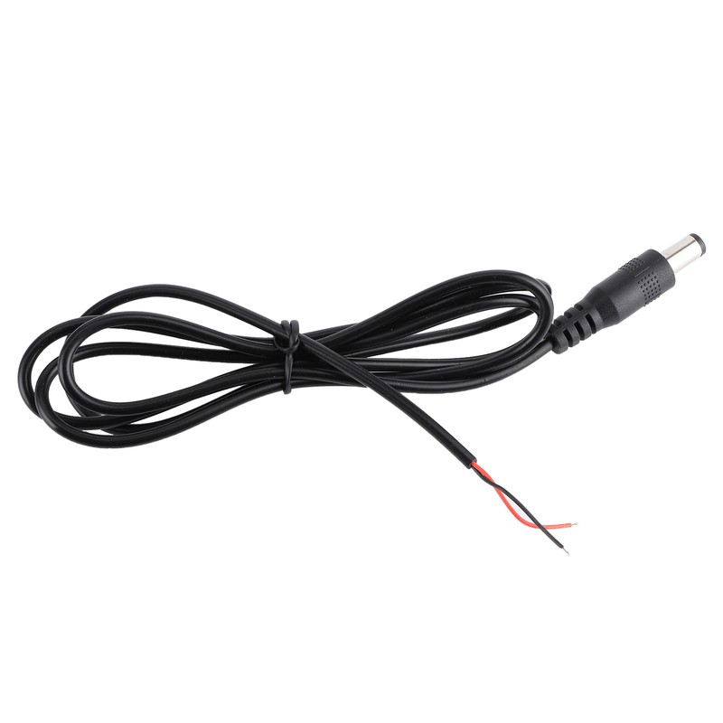 Car Parking Camera CCD High Definition 170° IP67 Waterproof Vehicle