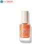 THE SAEM Nail Wear 7ml [Like A Dream Collection], Color:112 Forest Mint