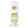 Quidol Concentrado Pomada Corporal Con 150gr Uso Externo
