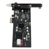 Sound Card 24 Bit 96 Khz Optical Coaxial Decoder Audio