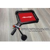 Neilsen Adjustable Rapid Band Strap 4 Jaw 4M Corner Clamp