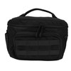 Insulated Lunch Bag Large Capacity Portable Lunch Box Thickened Leakproof