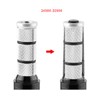 HOUSON bicycle handlebar riser, bicycle height adapter bicycle stem riser