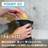 SWAGGEAR Soap Case, Quick Dry Soap Case, Portable, Compact, Soap
