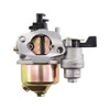 TOPREPAIR Carburetor for Northern Tool Powerhorse 750143 Pressure Washer 3100