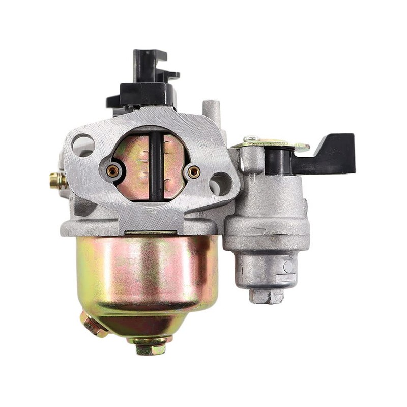 TOPREPAIR Carburetor for Northern Tool Powerhorse 750143 Pressure Washer 3100