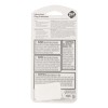 Safety 1st 12 Paquete Ultra Clear Outlet Tapones
