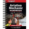 Aviation Mechanic Handbook