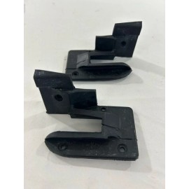 Unbranded 1968 1969 1970 1971 1972 Chevelle Skylark Cutlass Monte Carlo Door Lock Seal PR