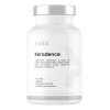 Cellx Keradence Suplemento Patentado Para Piel Y Uas