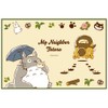 Skater VS1-A Leisure Sheet, S Size, 23.6 x 35.4 inches