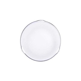 Flashpoint 7 Inch Flash Diffuser for XPLOR 600 Monolights