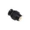 Fuel Line Hose Filter Tank Vent fits Stihl BG56 BG66