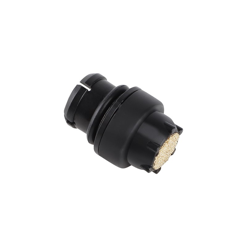 Fuel Line Hose Filter Tank Vent fits Stihl BG56 BG66