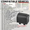 IGNITION COIL for FLHT FLT FXST FXD FXR XLH HD