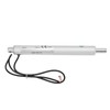 Micro Linear Actuator DC Electric Mini Pen Type 50mm Stroke
