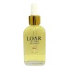 Loar Beauty - Aceite Capilar Crecimiento Intensivo De Loar Beauty