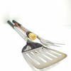 Golfer's BBQ Utensil Set 3 Piece