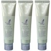 Demi Hitoni Relaxing Cream Care, 3.5 oz (100 g)