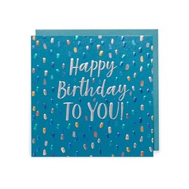 UKG Card 55 SA Kindred Geo