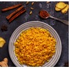 Premium Saffron Threads, Pure All Red Saffron Spice | Super