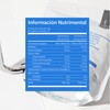 SESĒN Colágeno Hidrolizado en polvo + Vitamina C + Magnesio+