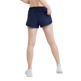 Champion Short Dama