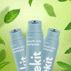 Smilekit Flavoured Toothpaste | Flouride Toothpaste | Whitening Toothpaste |