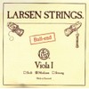Larsen Viola Strings Original A Strong Ball