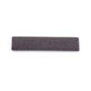 Kamipita Legtangle(14*3cm) Cute Velcro Hair Clips, Hairpins, Short Hairbands, Hairbands(Dot