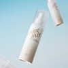 Luna Long Lasting Setting Fixer 100ml / 루나 롱래스팅 세팅픽서