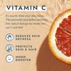 Vitamin C Shower Filter Citrus Crush - Size: Duo