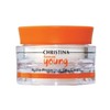 Christina Hydra Protective Day Cream 50ml 150m / 크리스티나 하이드라
