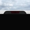 SlickMod PreCut Vinyl Smoke Tint for 2022-2023 Ford Maverick Third