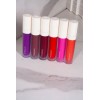 Labial Lip Lacquer Con Gloss Tono Positivafarmasi