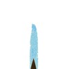 Winsor & Newton Cotman Water Colour Series 111 Short Handle