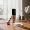 Complete Wear Foundation | Base De Cobertura Completa Mate |