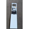 For Mitsubishi Electric Mitsubishi Electric U01A10426 (SG176) Replacement Remote Controller