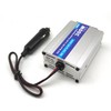jingfei Car Power Inverter Converter 300W Inversor 12 V 220